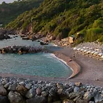 Luxury Villas