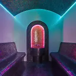 Luxury Villas